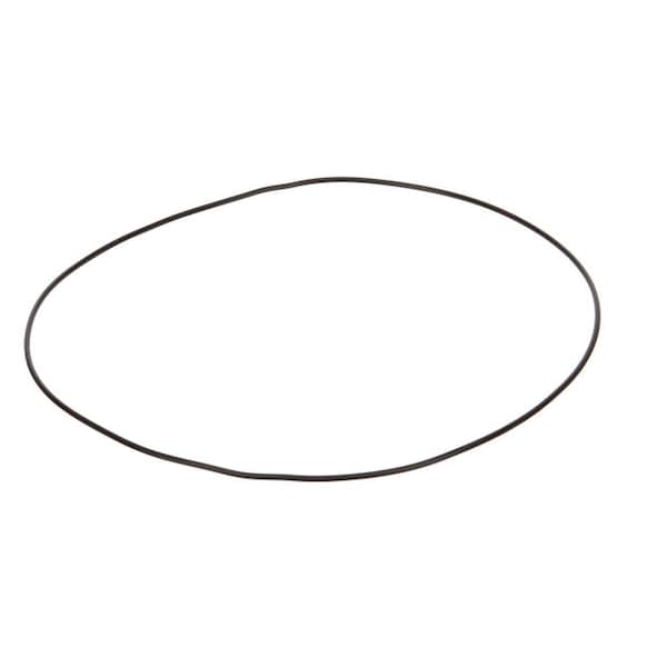 O Ring